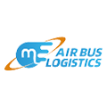 Air Bus Logistics