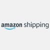 Amazon shipping UK