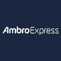 AmbroExpress