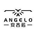 Angelo Logistics