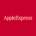 AppleExpress