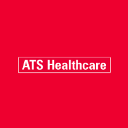 ATS Healthcare