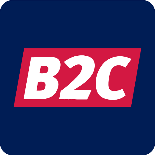 B2C Europe(BE)