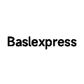 Basl Express