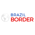 Brazil Border