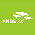 AnserX