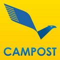 Campost