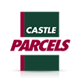 Castle Parcel