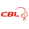 CBL Logistica