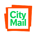 CityMail SE