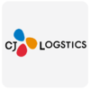 CJ Logistics International