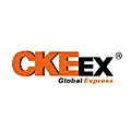 CKEEX Global Express