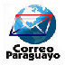Correo Paraguayo