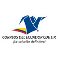 Correos Ecuador