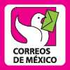 Correos Mexico