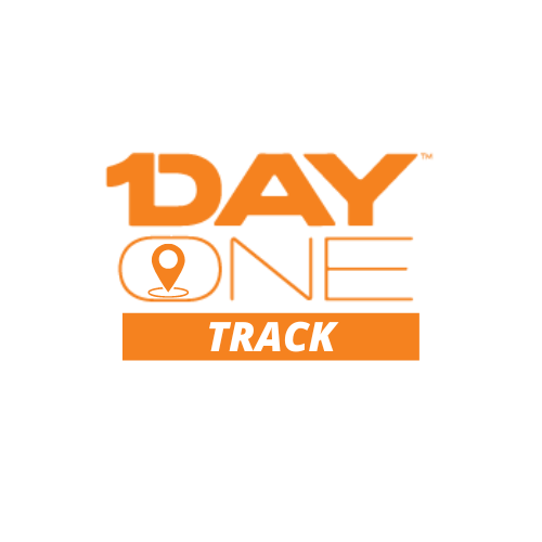 Day One Track