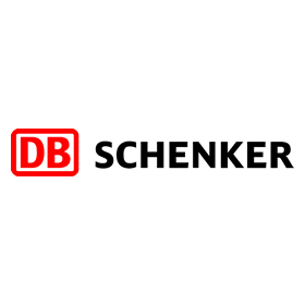 DB Schenker Sweden