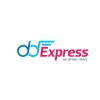 DD Express
