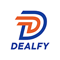 Dealfy