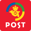 PostNord Denmark