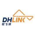 DHLink