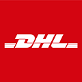 DHL Parcel (PL)