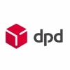 DPD(DE)