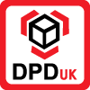 DPD(UK)