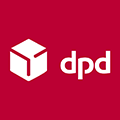 DPD (PT)