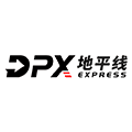 DPX EXPRESS