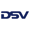 DSV e-Commerce IL