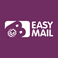 Easy Mail