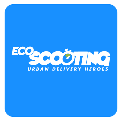 EcoScooting