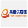 Yilian (Elian) Supply Chain