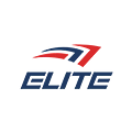 Elite Co.