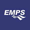 EMPS Express