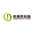 Equatorial Supply Chain