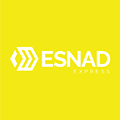 Esnad Express