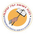 Ethiopian Post