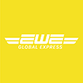 EWE Global Express