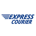 Express Courier International