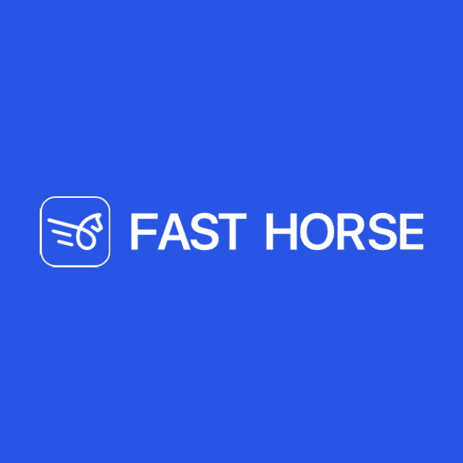 Fast Horse Express