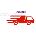 Fastlinkagexpress