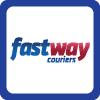 Fastway(IE)