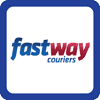Fastway(NZ)
