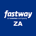 Fastway (ZA)