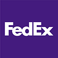 FedEx Poland