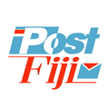 Fiji Post