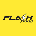 Flash Express (LA)