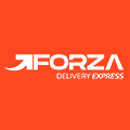 Forza Delivery